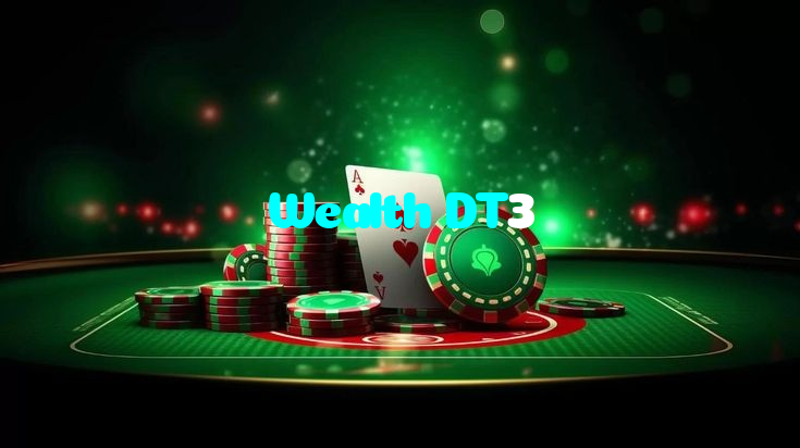 making first deposit on Wealth DT3 website using local payment methods in Pakistan