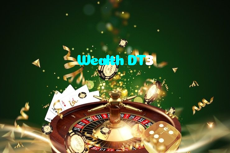 making first deposit on Wealth DT3 website using local payment methods in Pakistan