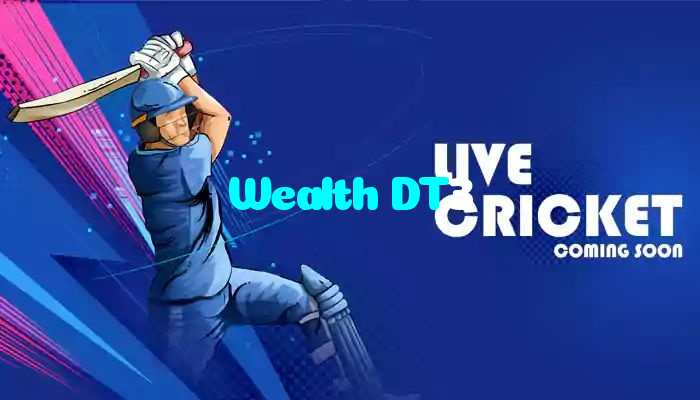 available types of Wealth DT3 bet including pre-match live express and system bets