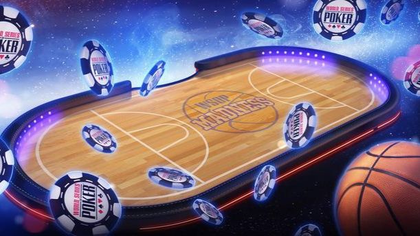 Wealth DT3 پاکستان ریئل منی گیمز