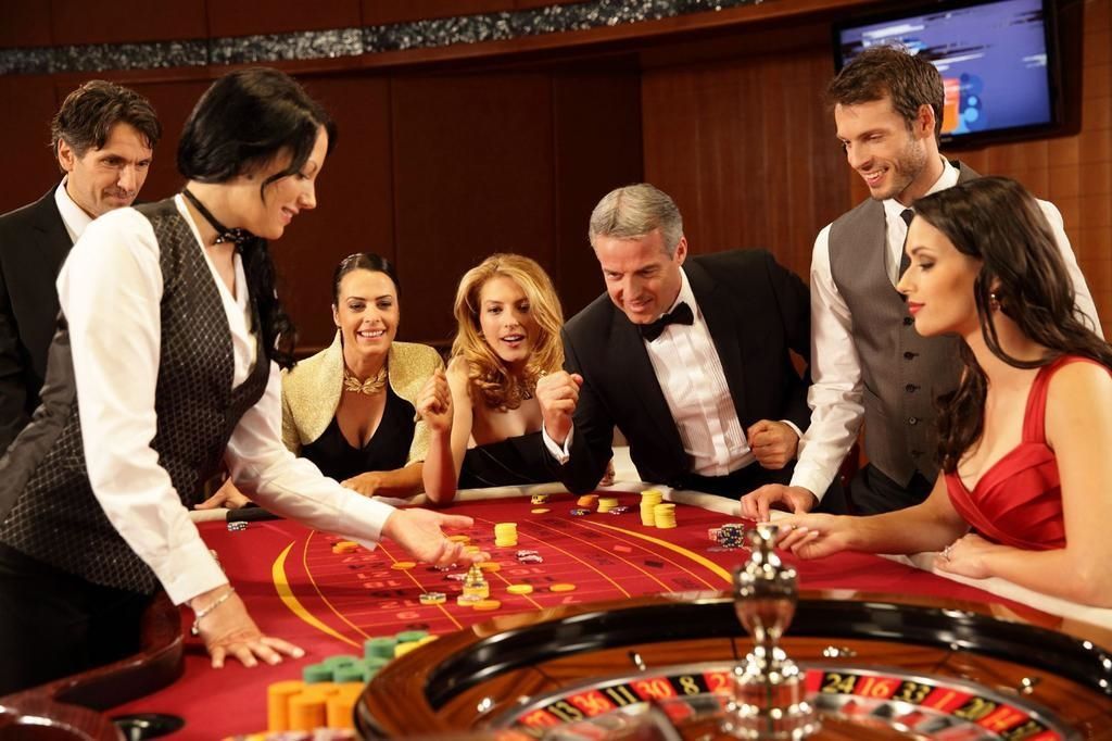 Wealth DT3 پاکستان ریئل منی گیمز