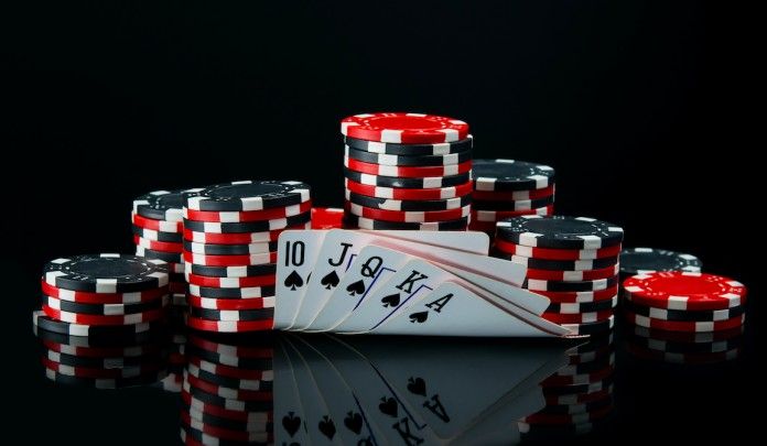Wealth DT3 پاکستان ریئل منی گیمز
